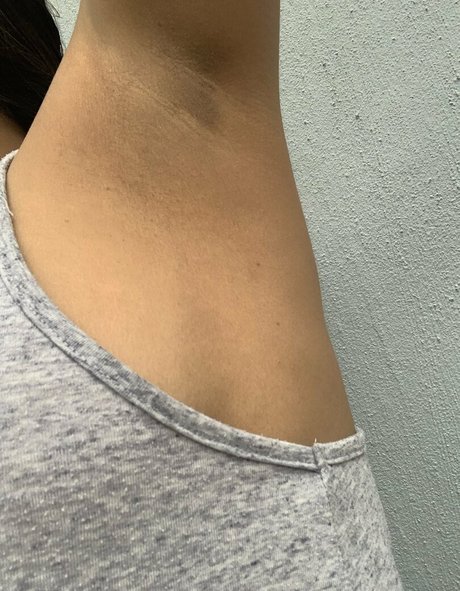 sophiatheminxfetish onlyfans keak