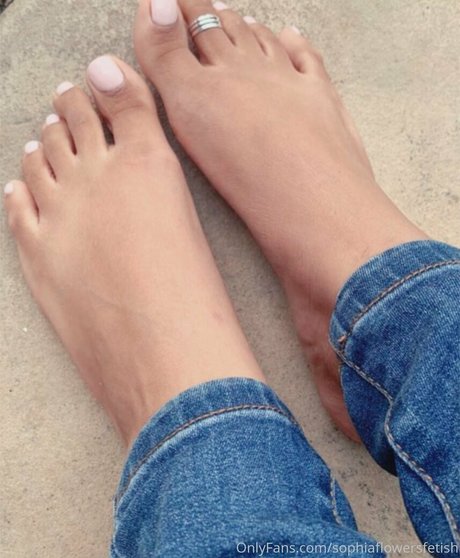 sophiatheminxfetish onlyfans leak sex