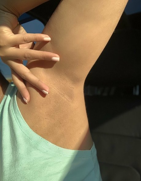 sophiatheminxfetish leaked porn onlyfans