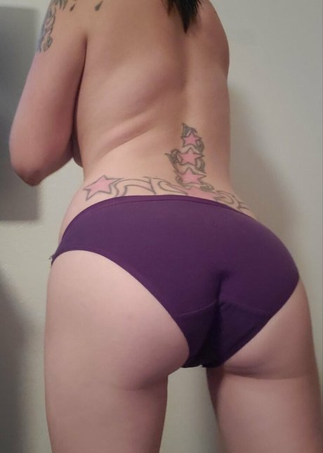 redravefree free only fans