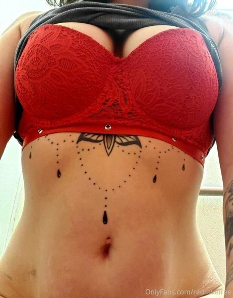 redravefree onlyfans naked porn