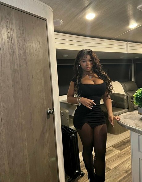 sinaimyangel onlyfans leakd