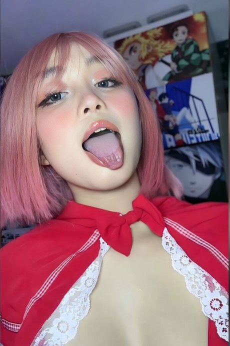 camile soyummy onlyfans nude pictures