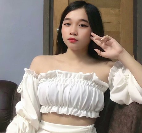 camile soyummy onlyfans nude