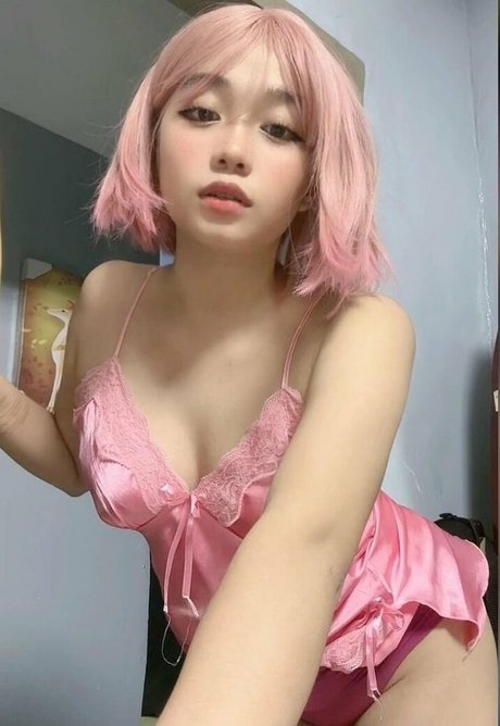 camile soyummy leaked nude onlyfans