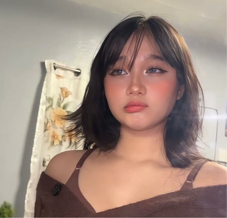 camile soyummy boobs onlyfans