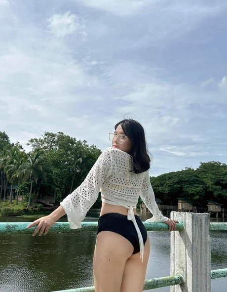 camile soyummy onlyfans nude