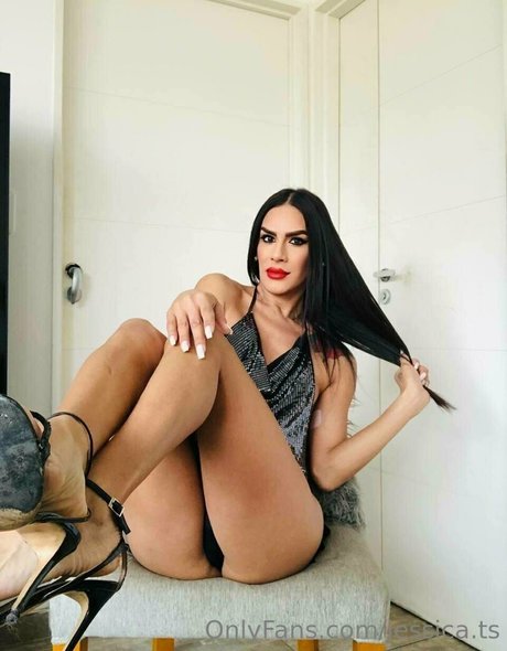 jessica ts sex onlyfans