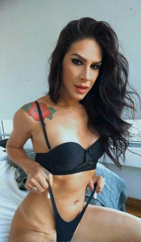 jessica ts onlyfans free porn