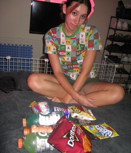 dakotabasmr onlyfans hot