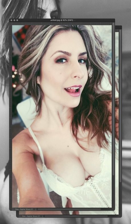 missdannigibson onlyfans nudes