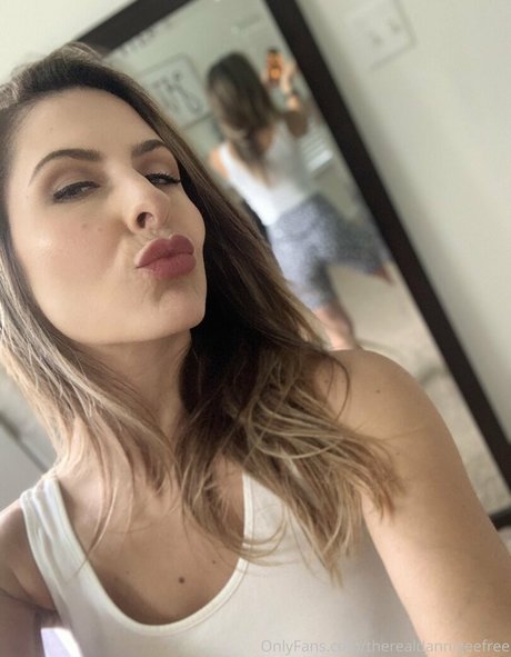 missdannigibson onlyfans leaks sex