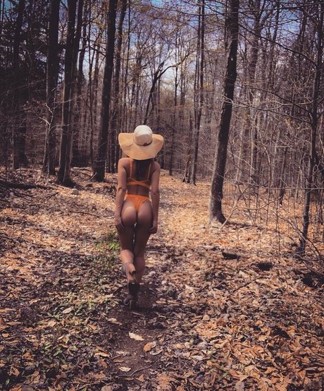 missdannigibson onlyfans pics nude