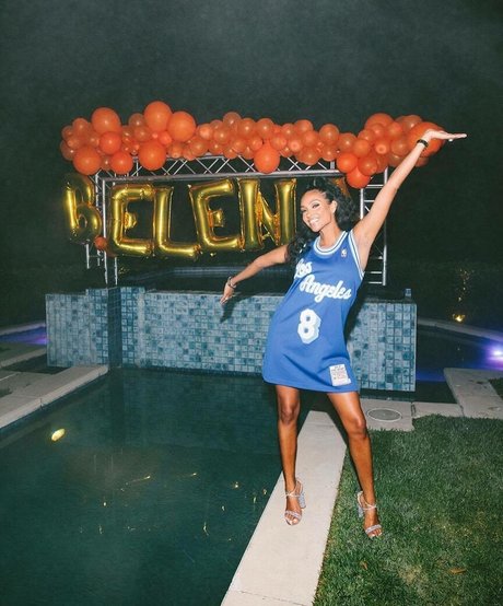 Brittney Elena only fans free