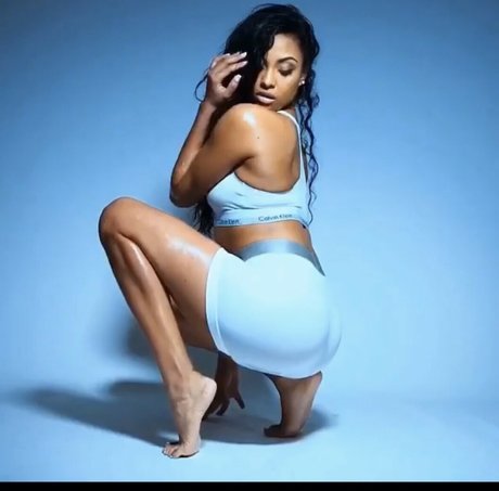 Brittney Elena only fans leaked