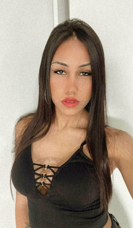 sofiklair onlyfans porn leaks