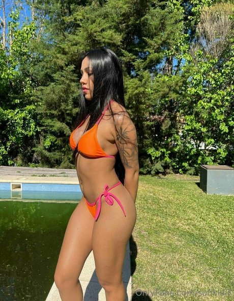 sofiklair free onlyfans