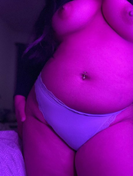 creamfilledlatina onlyfans naked