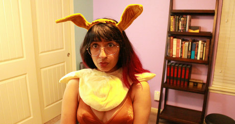 currymyfavor free onlyfans free