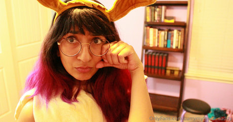 currymyfavor free leaked onlyfans pics