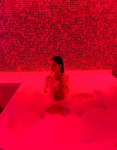 scarlett eterna onlyfans free