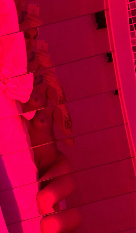 scarlett eterna onlyfans de