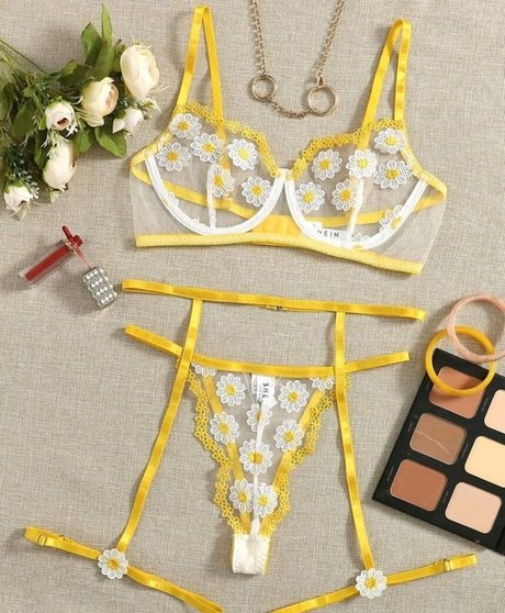 themaskedmistress420free joi onlyfans