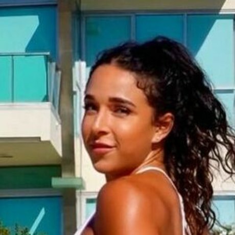 Alissa Oddo onlyfans xxx