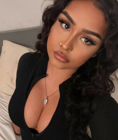 Fijiwatter leaks only fans