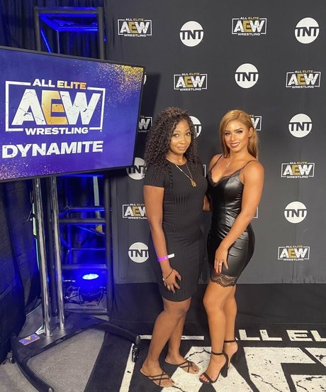 Renee Michelle feet onlyfans