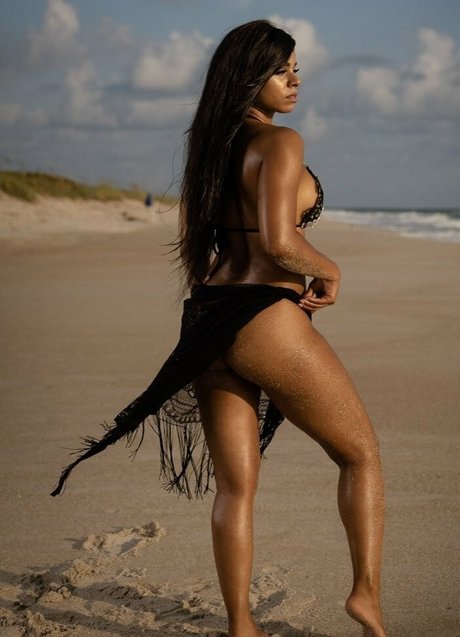 Renee Michelle onlyfans