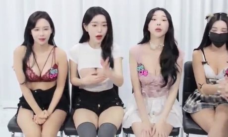 bbang2da leaked nude onlyfans