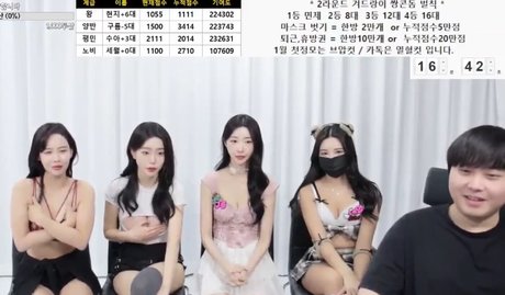 bbang2da nudes onlyfans leaks