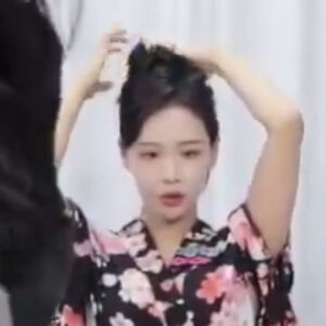 bbang2da onlyfans leaks nudes