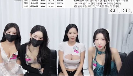 bbang2da xxx only fans