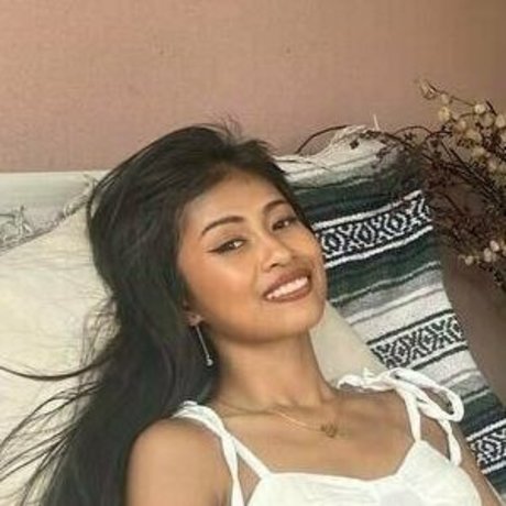 tinyalinaa leaks onlyfans porn