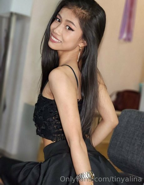 tinyalinaa xxx onlyfans