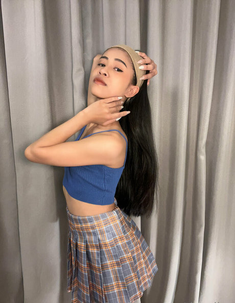 tinyalinaa Profile pic