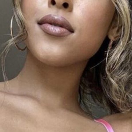 NurysKMateo nude onlyfans leak