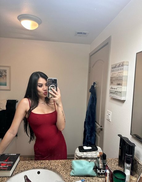 XOPrincessApril xxx onlyfans