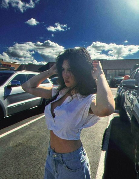 XOPrincessApril only fans naked