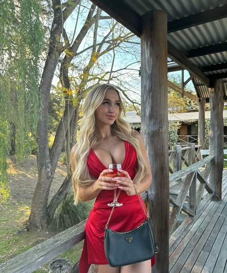 Frannih onlyfans naked