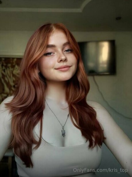 kris top only fans sex