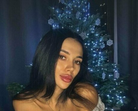 kris top onlyfans nudes leaks