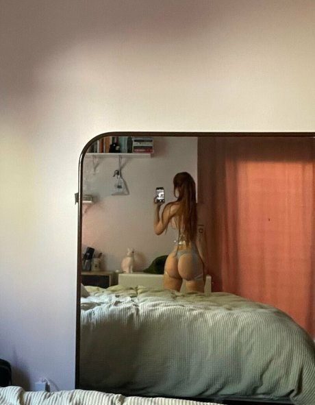 freshhel naked leaked onlyfans