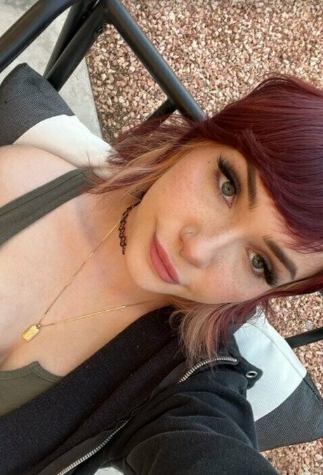 enrapturesg onlyfans leakes