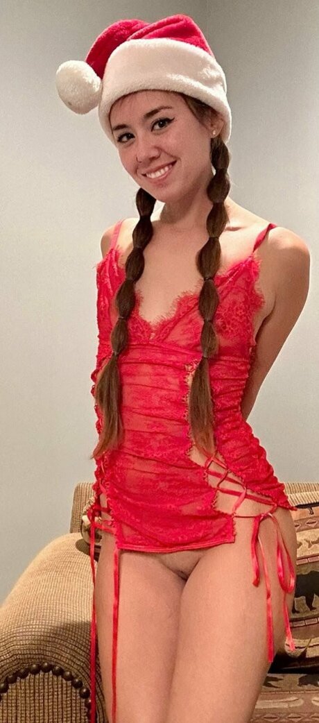 Brandibraids onlyfans full