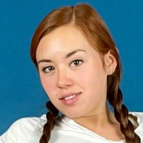 Brandibraids only fans leaks porn