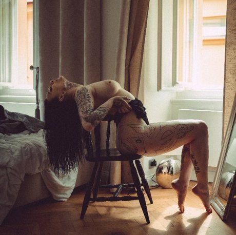 Mia Sayuri onlyfans archive