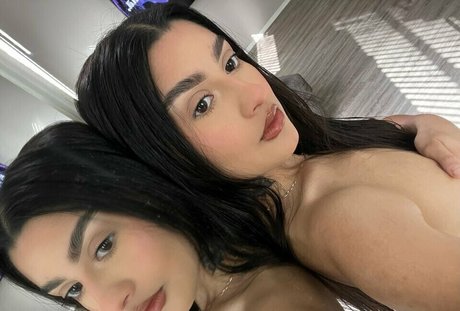 spicymariahxxx new onlyfans